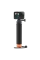 Accesorii pentru GoPro GoPro The Handler, Negru