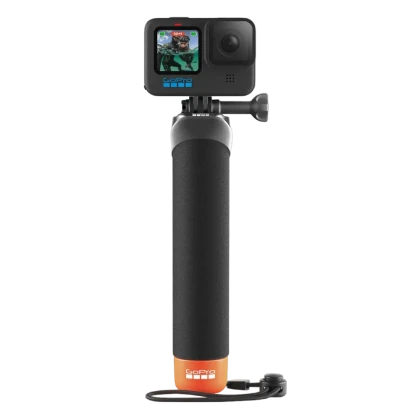 Аксессуары для GoPro GoPro The Handler, Чёрный