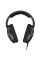 Наушники Sennheiser HD 569, Чёрный