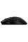 Gaming Mouse HyperX Pulsefire Haste 2, Negru