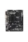 Материнская плата ASRock J4125M, Intel J4125, Micro-ATX