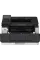 Imprimantă laser Canon i-Sensys LBP246dw, A4, Alb