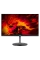 Монитор Acer XF273UW2bmiiprx / 27 дюймов / IPS 2560x1440 WQHD / Чёрный