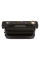 Grătar electric Tefal GC714834, 2000W, Negru