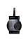 Сковорода Polaris Graphit-28F, 28см, Графитовый
