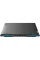 Laptop Gaming 16 Lenovo LOQ 16IRH8, Storm Grey, Intel Core i5-13420H, 16GB/1024GB, Fără SO
