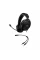 Căști gaming HyperX Cloud Stinger 2, Cu fir, Negru