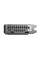 Placă Video Gigabyte GV-R65XTGAMING OC-4GD, 4GB GDDR6 64bit