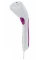 Ручной отпариватель PHILIPS GC350/40, 20g/min, Белый