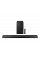 Саундбар Samsung HW-Q700A, Чёрный