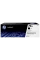 Cartuş HP CF279A, Negru