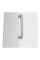 Congelator Gorenje FN619EEW5, Alb