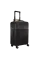 Valiză THULE Spira Wheeled, 35L, Negru