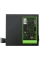 Sursă Alimentare PC Gamemax GP-750, 750W, ATX, Nemodular