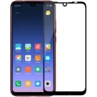 Sticlă de protecție Nillkin RedMi 7 - Tempered Glass CP+ pro, Negru