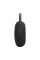 Boxă portabilă JBL Clip 5, Negru