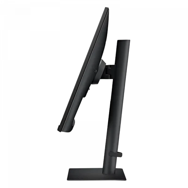 Монитор Samsung S27A600NWI / 27 дюймов / IPS 2560x1440 WQHD / Чёрный