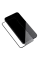 Защитное стекло Nillkin Samsung Galaxy A35 CP+ pro, Чёрный