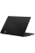 Игровой ноутбук 13,4 ASUS ROG Flow X13 GV301QH, OffBlack, AMD Ryzen 9 5980HS, 32Гб/1024Гб, Без ОС