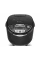 Multicooker Moulinex Fuzzy Logic MK708, Negru