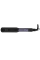 Выпрямитель для волос VITEK VT-8283, Чёрный