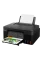 MFP Canon MFD Pixma G3430, Negru