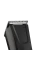 Aparat de tuns BaByliss E756E, Negru