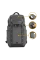 Rucsac pentru cameră Vanguard VEO ADAPTOR S41 GY, Gri