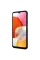 Смартфон Samsung Galaxy A14, 4Гб/64Гб, Чёрный