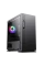 Navigator PC06645 // Gaming / PC Ryzen 3 4100 A520 8GB 512GB GT1030 2G 500W