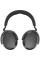 Căști Sennheiser Momentum 4, Grafit