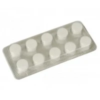 Agent de decalcifiere KRUPS XS3000