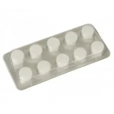 Agent de decalcifiere KRUPS XS3000