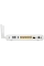 Router VoIP D-Link DVG-N5402GF, Alb