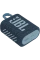 Boxă portabilă JBL GO 3, Albastru