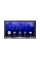 Cameră auto DVR SONY XAV-AX3250, Negru