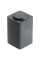 Boxă portabilă Yandex YNDX-0001B, Negru