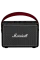 Boxă portabilă Marshall Kilburn II, Negru