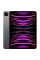 Tabletă Apple iPad Pro 11-inch (4th gen) A2761, WiFi + Cellular, 128GB, Space Grey