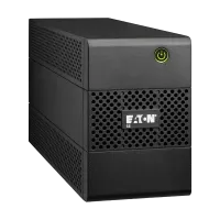 Sursă de alimentare neîntreruptibilă Eaton 5E650IDIN, Linear-interactiv, 650VA, Turn