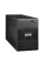 Sursă de alimentare neîntreruptibilă Eaton 5E650IDIN, Linear-interactiv, 650VA, Turn