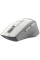 Mouse Wireless A4Tech FG30S, Alb/Gri