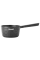 Cratița Rondell RDA-1253, 1,5L, Negru