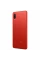 Smartphone Samsung Galaxy A02, 2GB/32GB, Roșu
