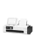 Плоттер Canon Plotter imagePROGRAF TC-20, Белый