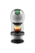 Капсульная Кофеварка Krups KP440E10, 1500Вт, Серебристый