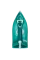 Fier de călcat PHILIPS DST3030/70, 2400W, Verde