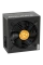 Sursă Alimentare PC Chieftec PPS-650FC, 650W, ATX, Complet modular