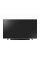 Soundbar Samsung HW-A550, Negru