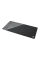 Mouse Pad pentru jocuri ASUS ROG Sheath BLK LTD, Extra Large, Negru